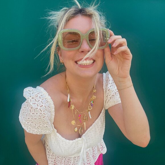 It's me, hi π - Picture 1 of 1